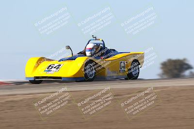 media/Oct-26-2025-CalClub SCCA (Sun) [[8ce1e69566]]/Group 6/Grapevine/